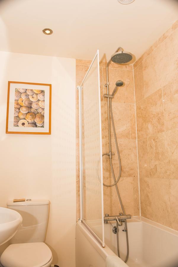 The Rising Sun Inn Bath Ngoại thất bức ảnh