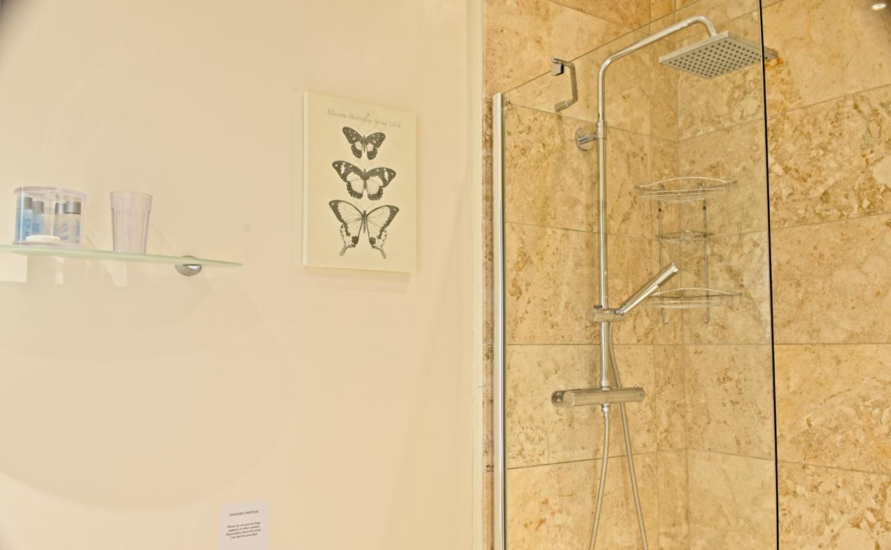 The Rising Sun Inn Bath Ngoại thất bức ảnh