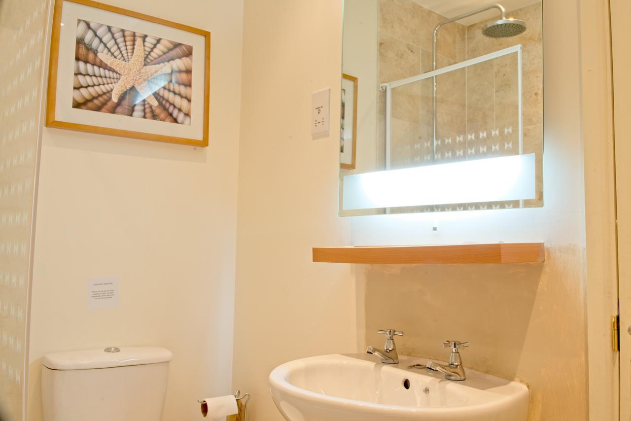 The Rising Sun Inn Bath Ngoại thất bức ảnh
