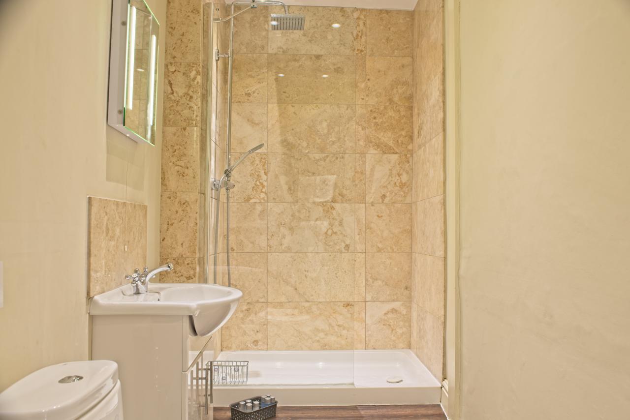 The Rising Sun Inn Bath Ngoại thất bức ảnh