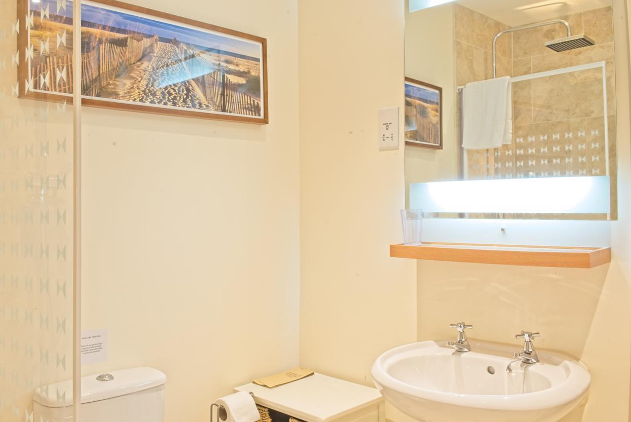 The Rising Sun Inn Bath Ngoại thất bức ảnh
